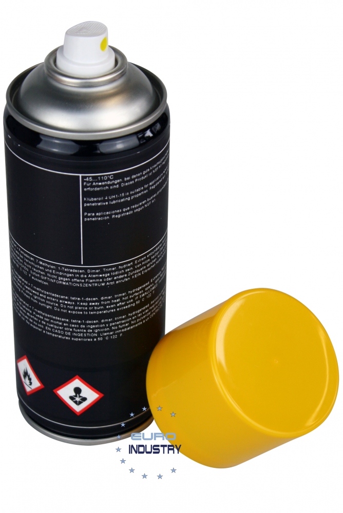 pics/Kluber/Copyright EIS/klueber-oil-4-uh1-15-special-lubricant-for-food-industry-400-ml-spray-can-back.jpg